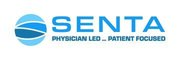 SENTA Partners